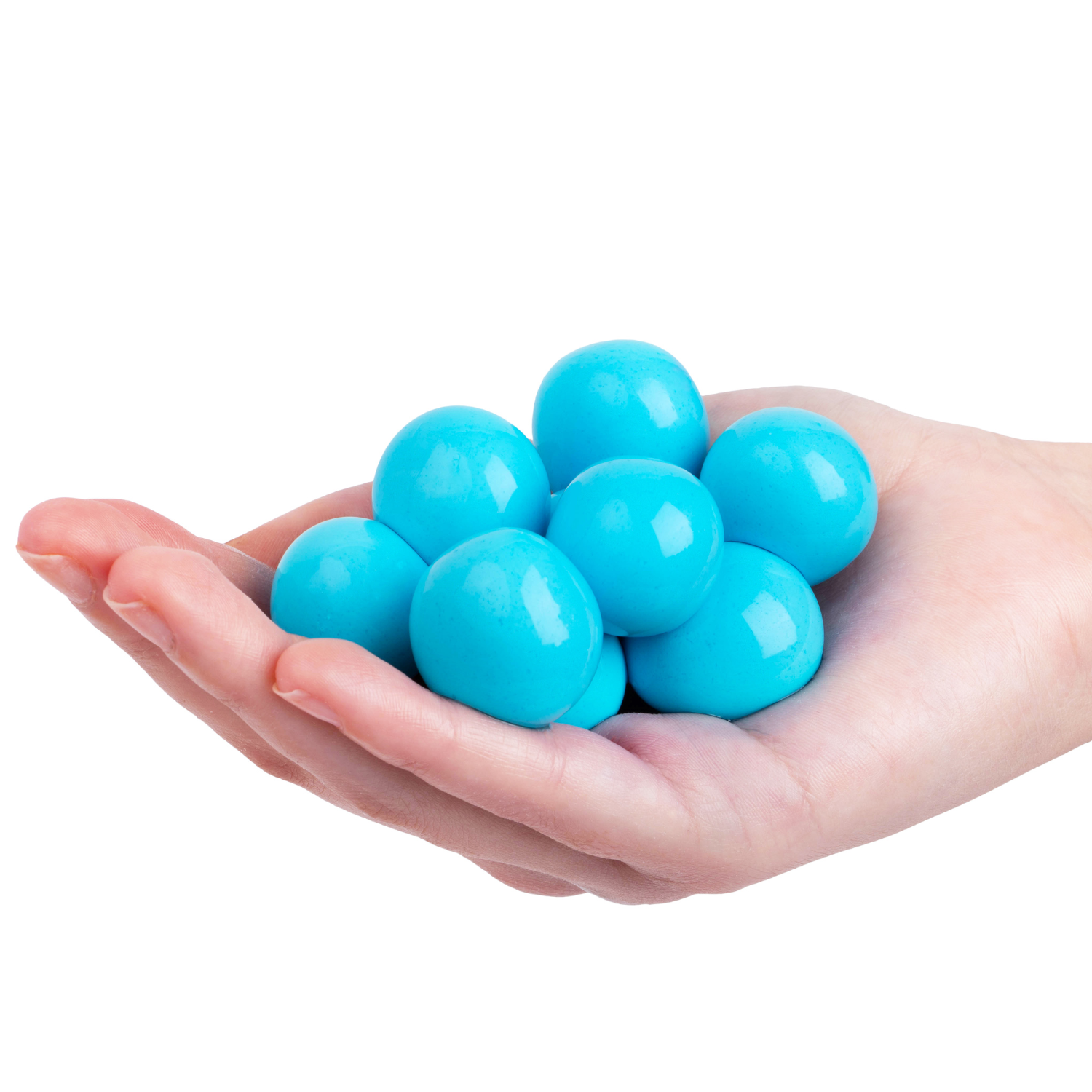 Goblies Throwable Paintball Two Color Assortment
